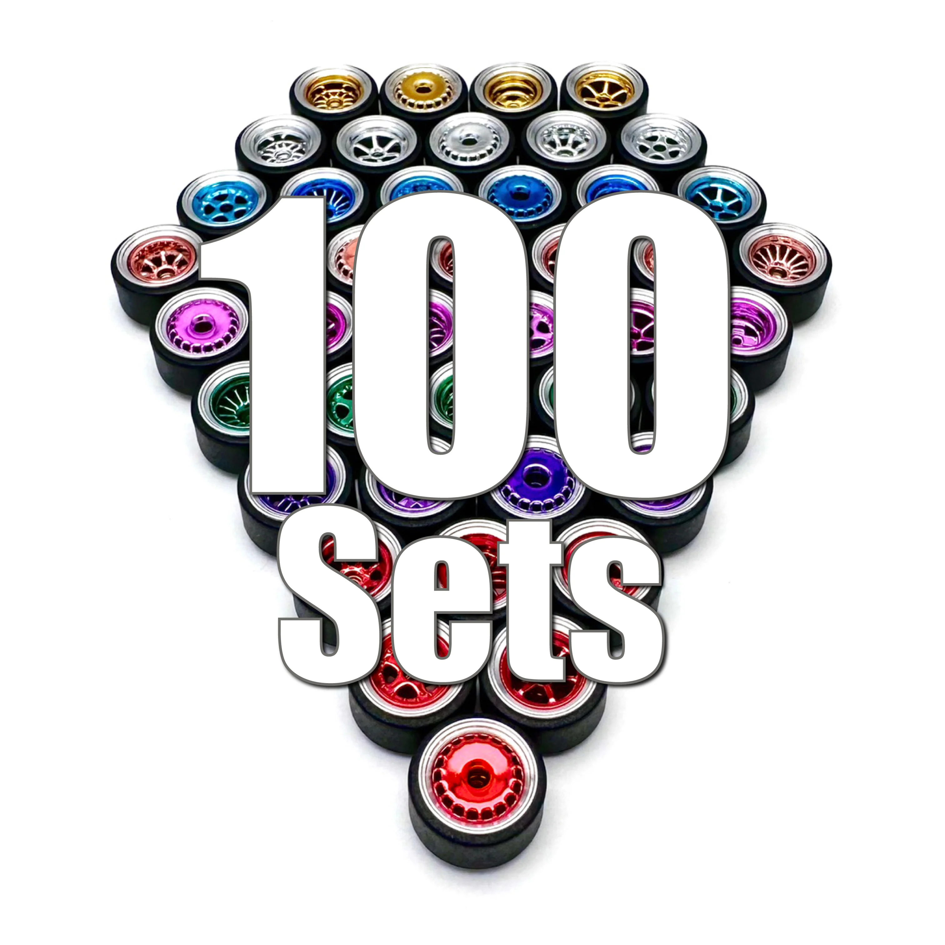 Advanced Alloy Diamond Cut